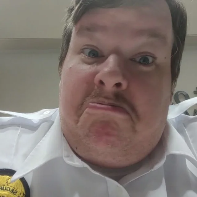 Video preview: Just hit 100 followers