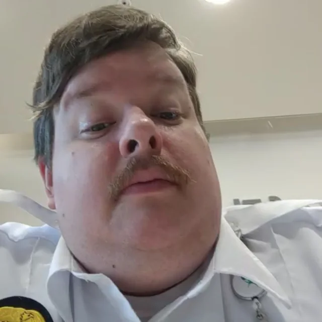 Video preview: Tooooot