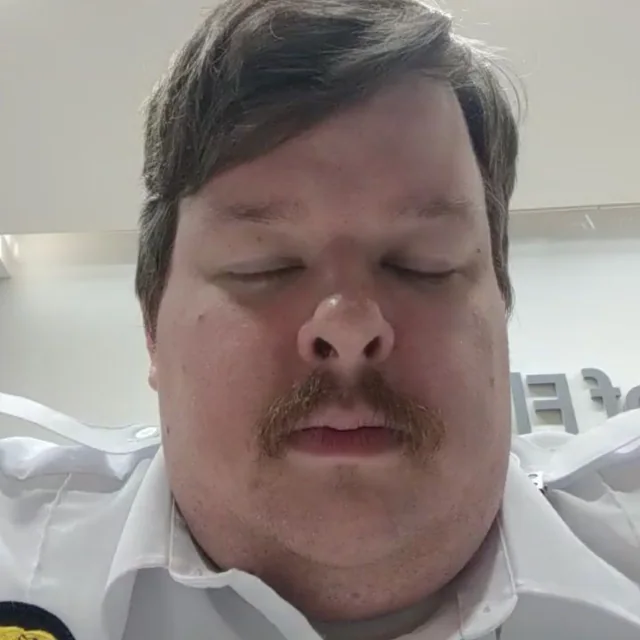 Video preview: Keke doesn't love me
