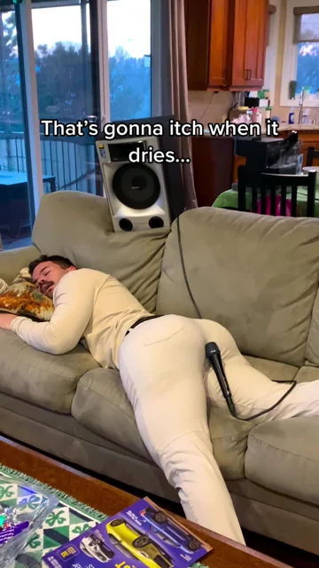 Video preview: You guys still wanna play Karaoke?