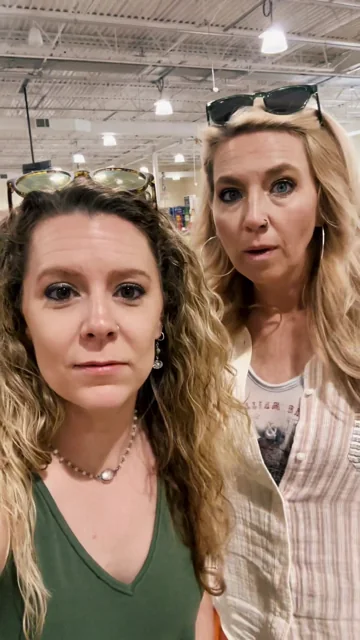 Video preview: Happy Sunday, yall