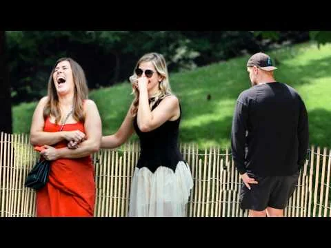 Video preview: Funny WET FART Prank! This is NOT A DRILL!!